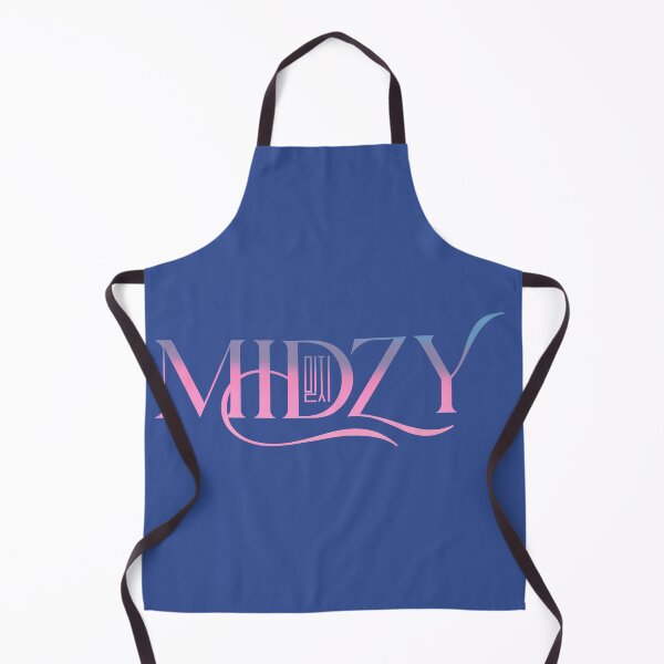 Item preview, ITZY MIDZY Song First Fan Party Live designed and sold by Chxlli.