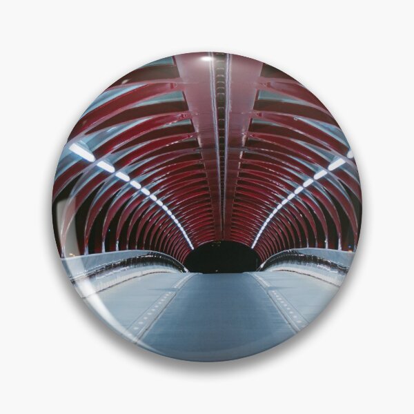Item preview, Peace Bridge at Night in Calgary,Alberta designed and sold by Robtography.