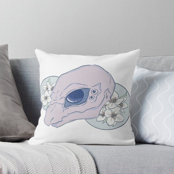 Item preview, A Forgotten Beast designed and sold by Lucky20Designs.