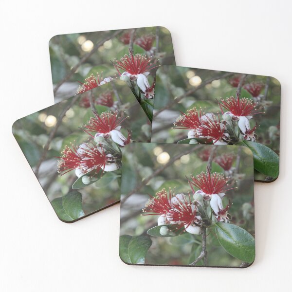 Item preview, The Road Trip Garden Vol.2-07 designed and sold by beeden.