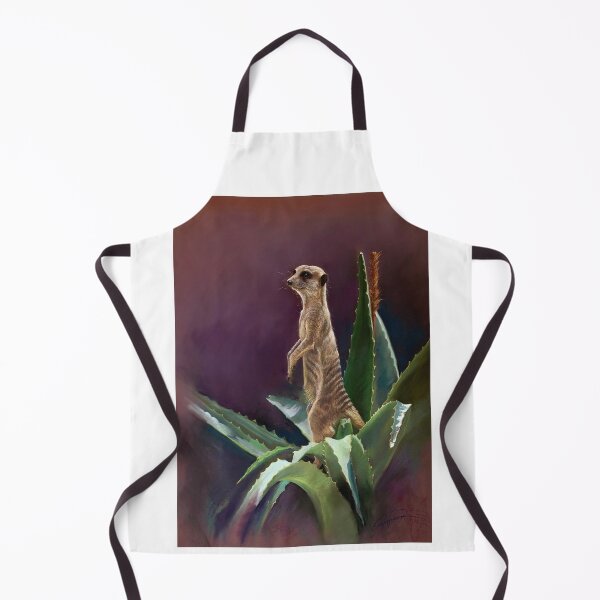 Item preview, On the look out designed and sold by Gayle Newcombe.