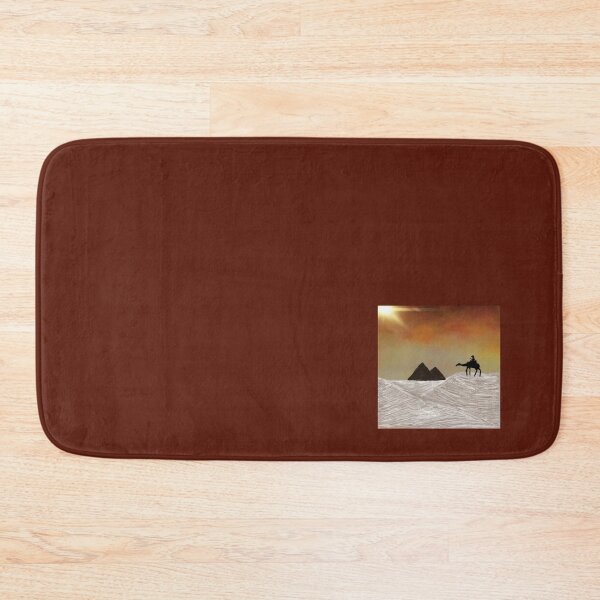 Item preview, Sahara designed and sold by EricChung.