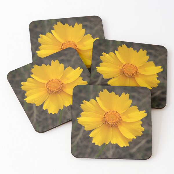 Item preview, The Road Trip Garden Vol.2-08 designed and sold by beeden.