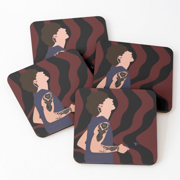 Artikelvorschau, Louis Tomlinson Konzertdesign entworfen und verkauft von lilliansdesigns.