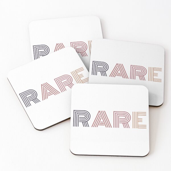 Item preview, Rare designed and sold by MereFaith.