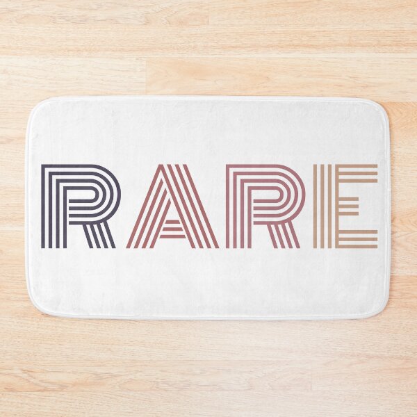Item preview, Rare designed and sold by MereFaith.