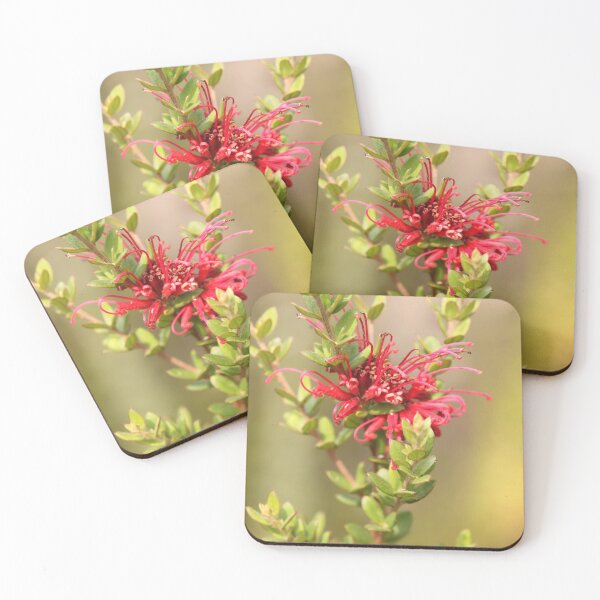 Item preview, The Road Trip Garden Vol.2-12 designed and sold by beeden.
