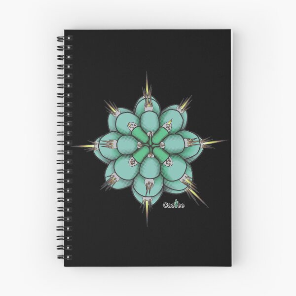 Item preview, Trichocereus Peruvianus Sharxx Blue designed and sold by Cactee.