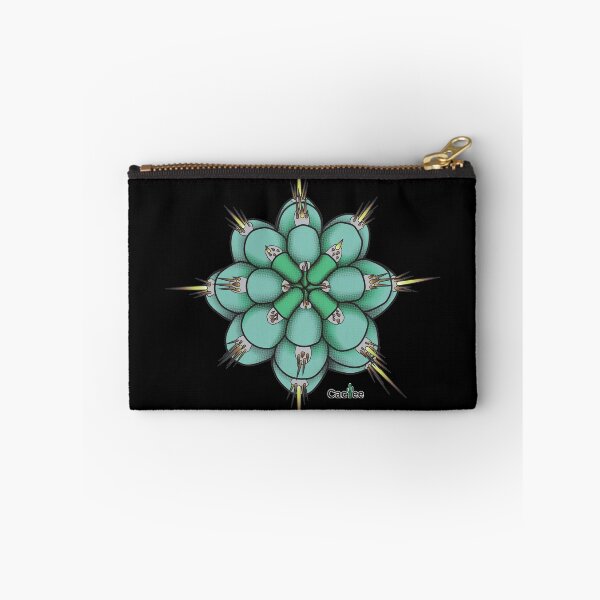Item preview, Trichocereus Peruvianus Sharxx Blue designed and sold by Cactee.