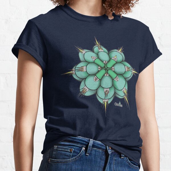 Item preview, Trichocereus Peruvianus Sharxx Blue designed and sold by Cactee.
