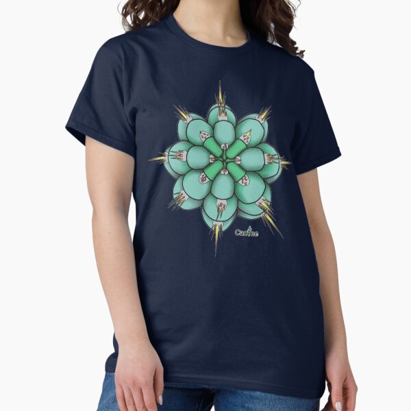 Item preview, Trichocereus Peruvianus Sharxx Blue designed and sold by Cactee.