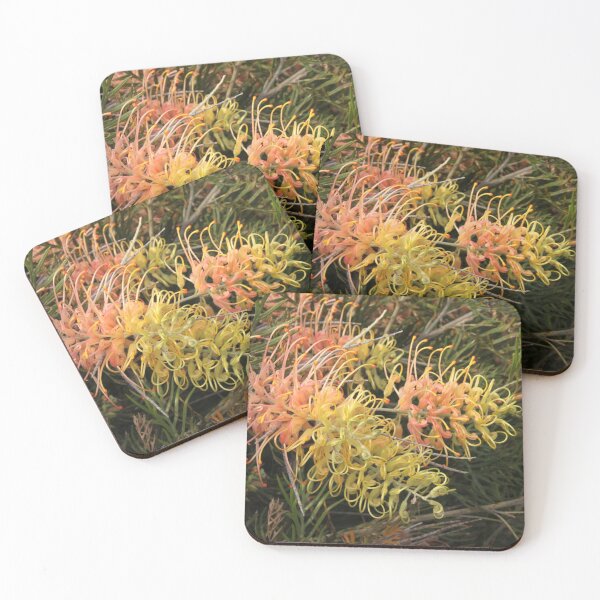 Item preview, The Road Trip Garden Vol.2-14 designed and sold by beeden.