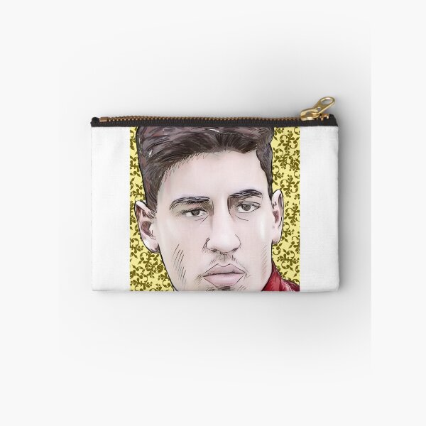 Item preview, Hector Bellerin designed and sold by ArsenalArtz.