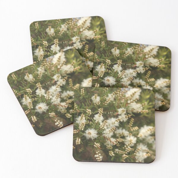 Item preview, The Road Trip Garden Vol.2-14 designed and sold by beeden.