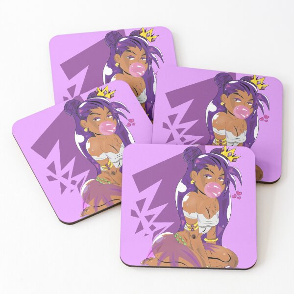 Item preview, Purple Universe designed and sold by Desmond White-Carter.