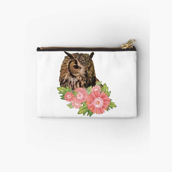Item preview, Royal Owl designed and sold by obscurite.