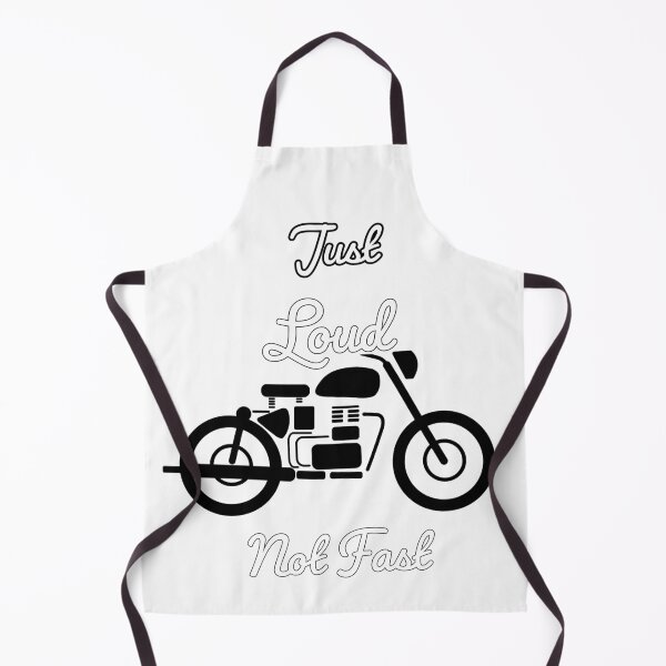 Item preview, just loud not fast designed and sold by PCpallavi.