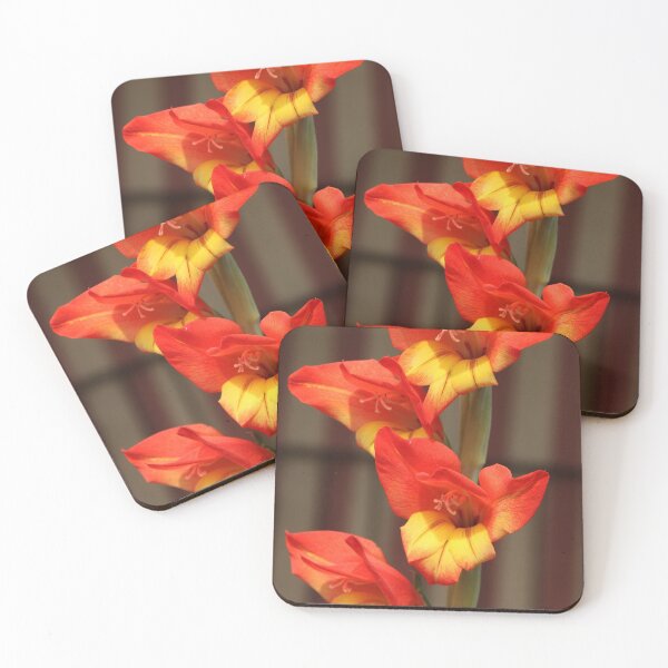 Item preview, The Road Trip Garden Vol.2-15 designed and sold by beeden.