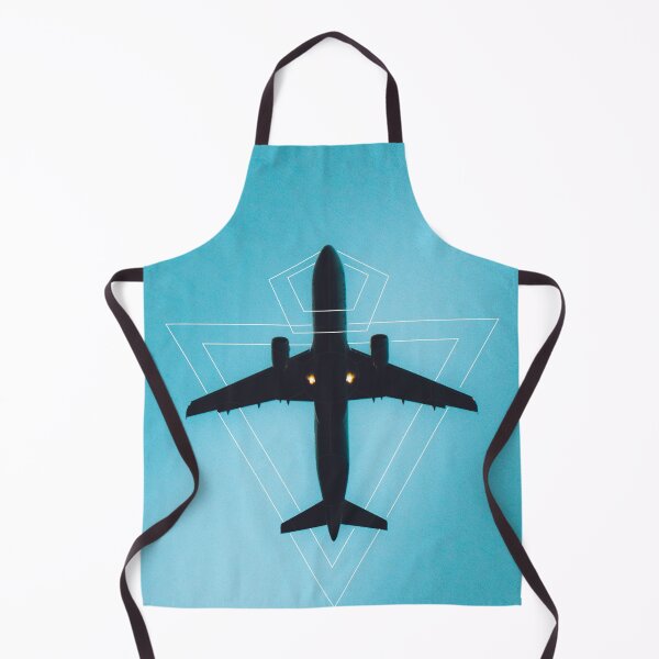Item preview, Catch flights not feelings; Airplane Geometric  designed and sold by Robtography.