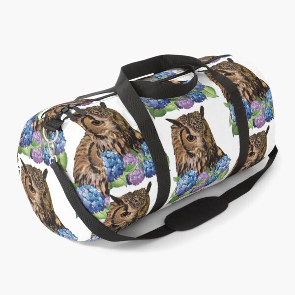 Item preview, Royal Owl designed and sold by obscurite.