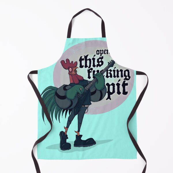 Item preview, Band of Metal Men designed and sold by LVBART.