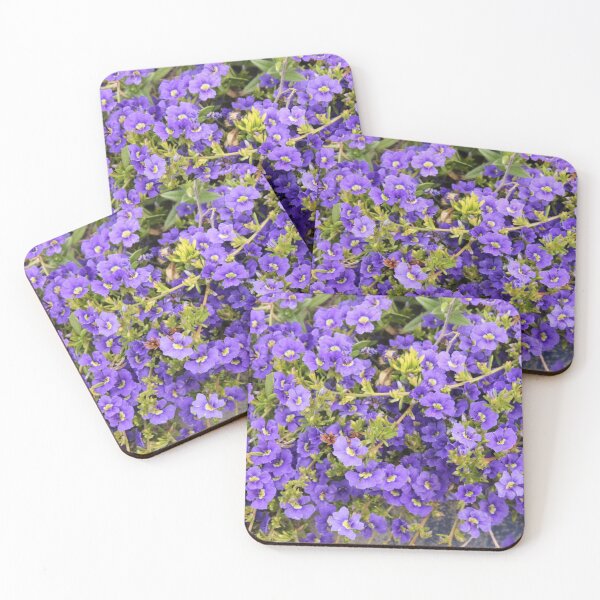 Item preview, The Road Trip Garden Vol.2-19 designed and sold by beeden.