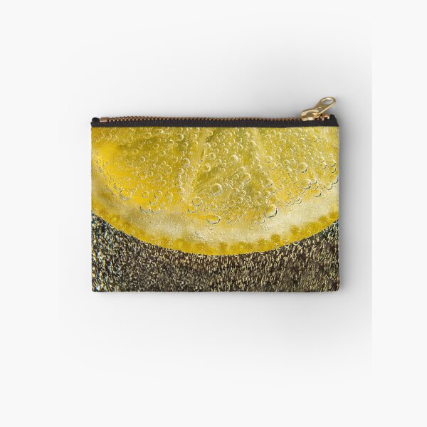 Item preview, Fizzy Lemon designed and sold by jaks.