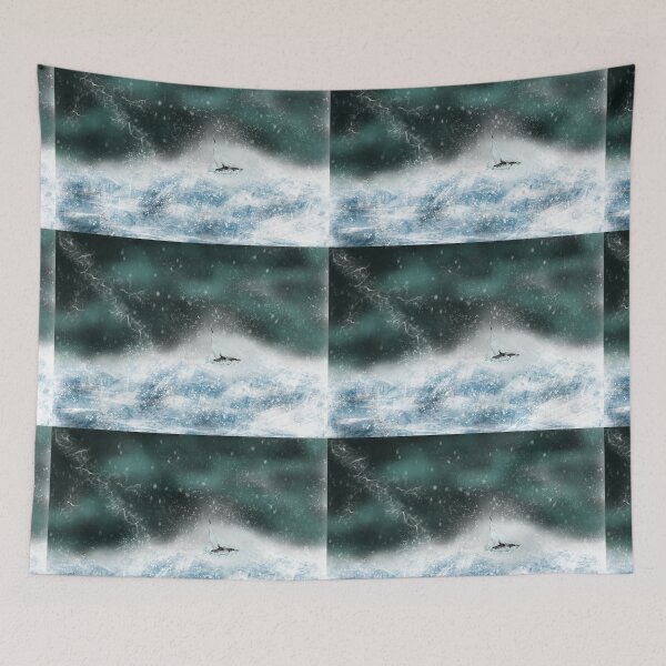 Item preview, Waves designed and sold by EricChung.