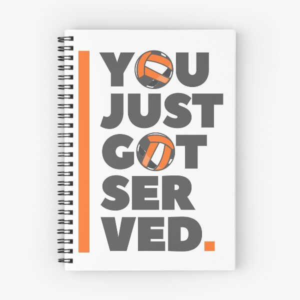 Item preview, You just got served designed and sold by J- exit.