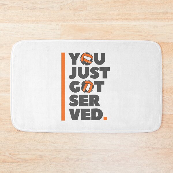 Item preview, You just got served designed and sold by J- exit.
