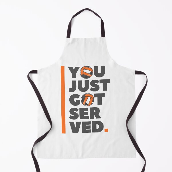 Item preview, You just got served designed and sold by J- exit.