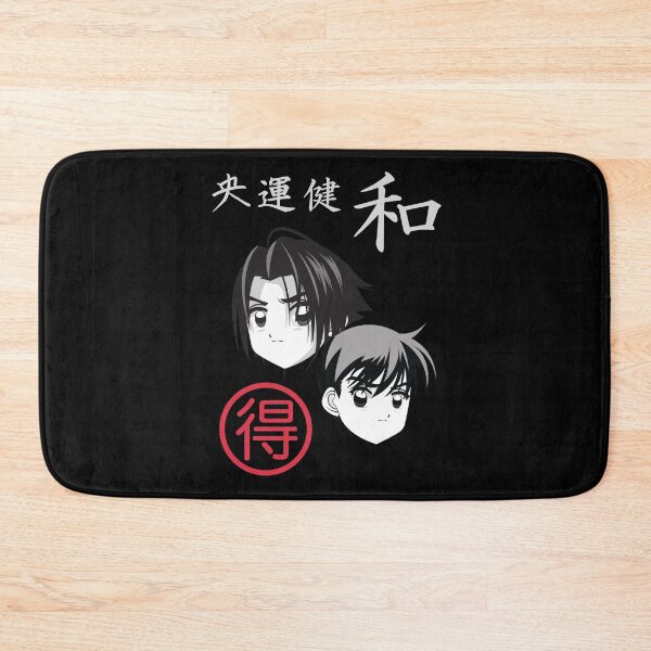 Item preview, Lowkey Anime. designed and sold by NinjaPug.