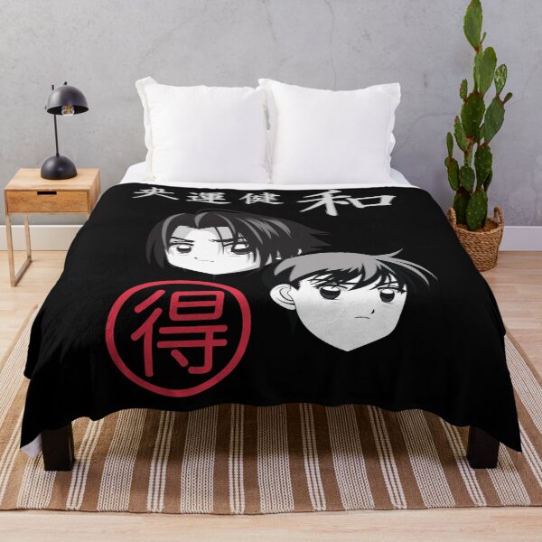 Item preview, Lowkey Anime. designed and sold by NinjaPug.