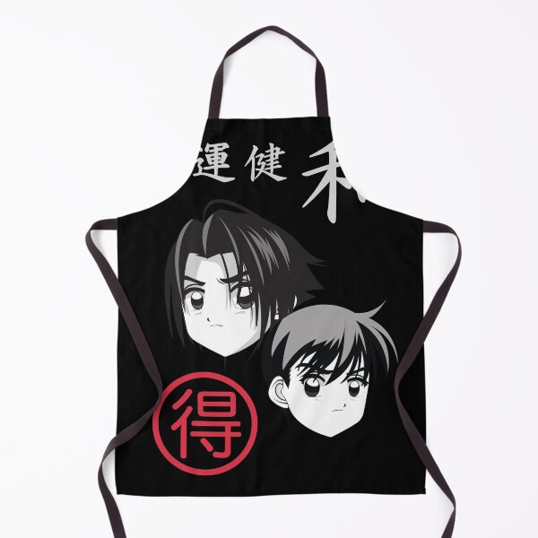 Item preview, Lowkey Anime. designed and sold by NinjaPug.