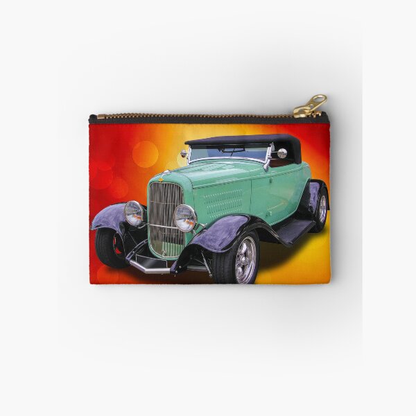 Item preview, Thirty Two Roadster designed and sold by Hawley Designs.
