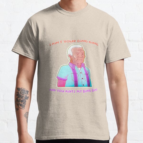 Cotton hill shirt Clearance