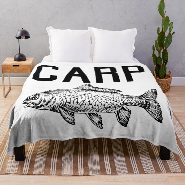 Item preview, CARP designed and sold by DRIPPED-STORE.