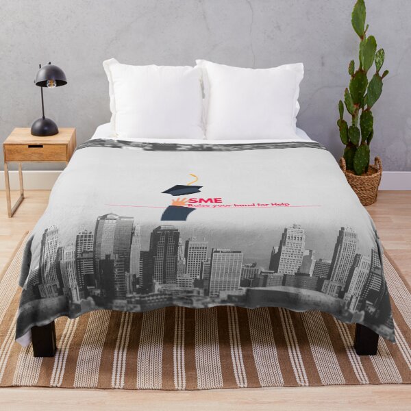 Item preview, SME - Raise your hand for help  designed and sold by GlobalHunt.