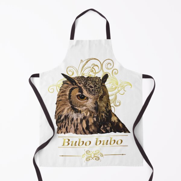 Item preview, Royal Owl designed and sold by obscurite.