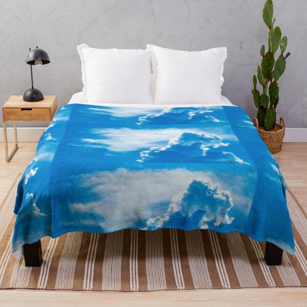 Item preview, Picture of beautiful clouds,amazing clouds designed and sold by Sensihoriverse.