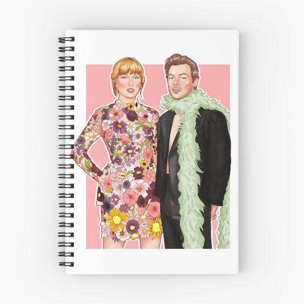Item preview, grammy haylor designed and sold by ohnoballoons.