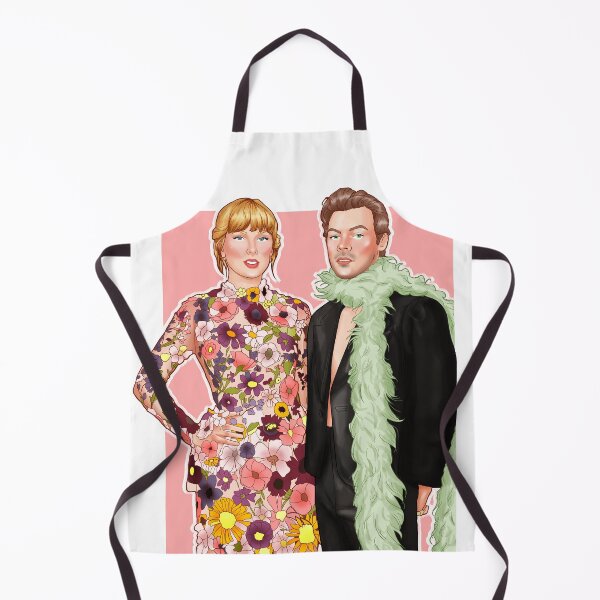 Item preview, grammy haylor designed and sold by ohnoballoons.