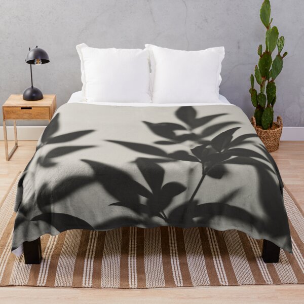 Item preview, Dark leaves designed and sold by LunaJonline.