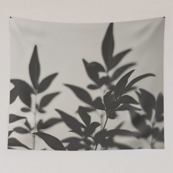 Item preview, Dark leaves designed and sold by LunaJonline.