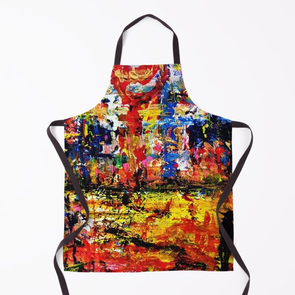 Item preview, The walk designed and sold by amoxes.