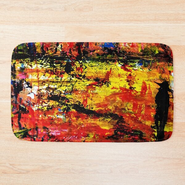 Item preview, The walk designed and sold by amoxes.