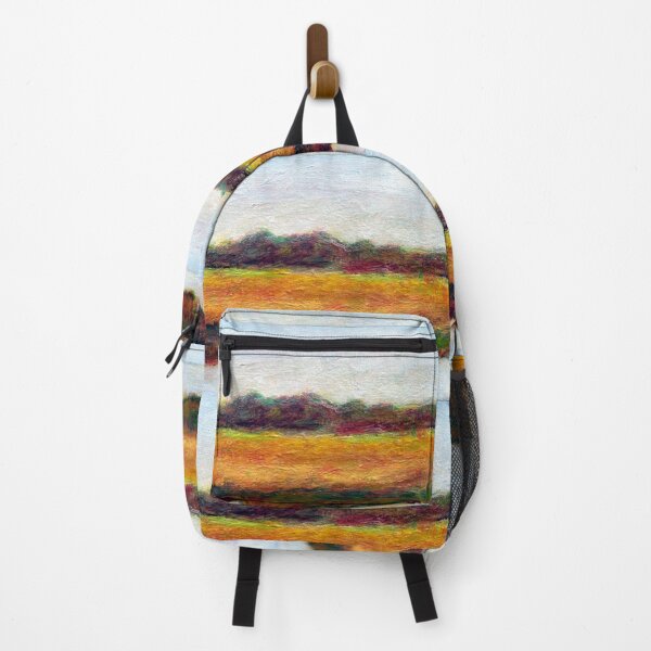 Item preview, Marsh 2017 designed and sold by donwillisjrart.