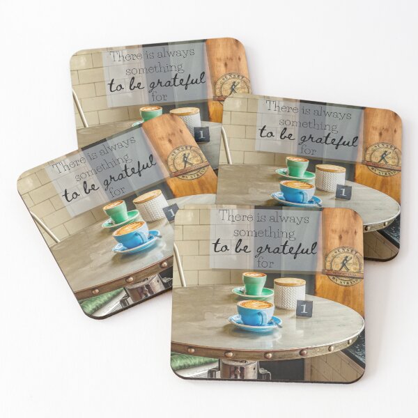Item preview, Be Grateful designed and sold by Carolyn's Captures - Original Photohgraphy.
