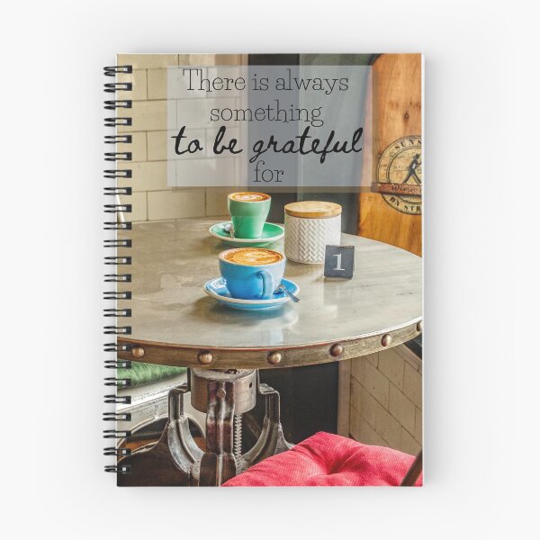 Item preview, Be Grateful designed and sold by Carolyn's Captures - Original Photohgraphy.