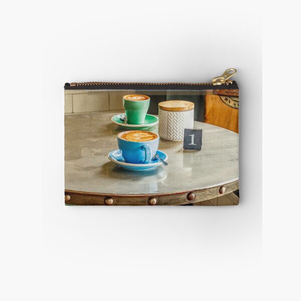 Item preview, Be Grateful designed and sold by Carolyn's Captures - Original Photohgraphy.